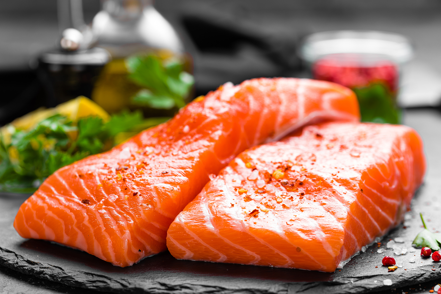 wild-alaska-salmon-local-salmon-from-alaska-united-states-of-america